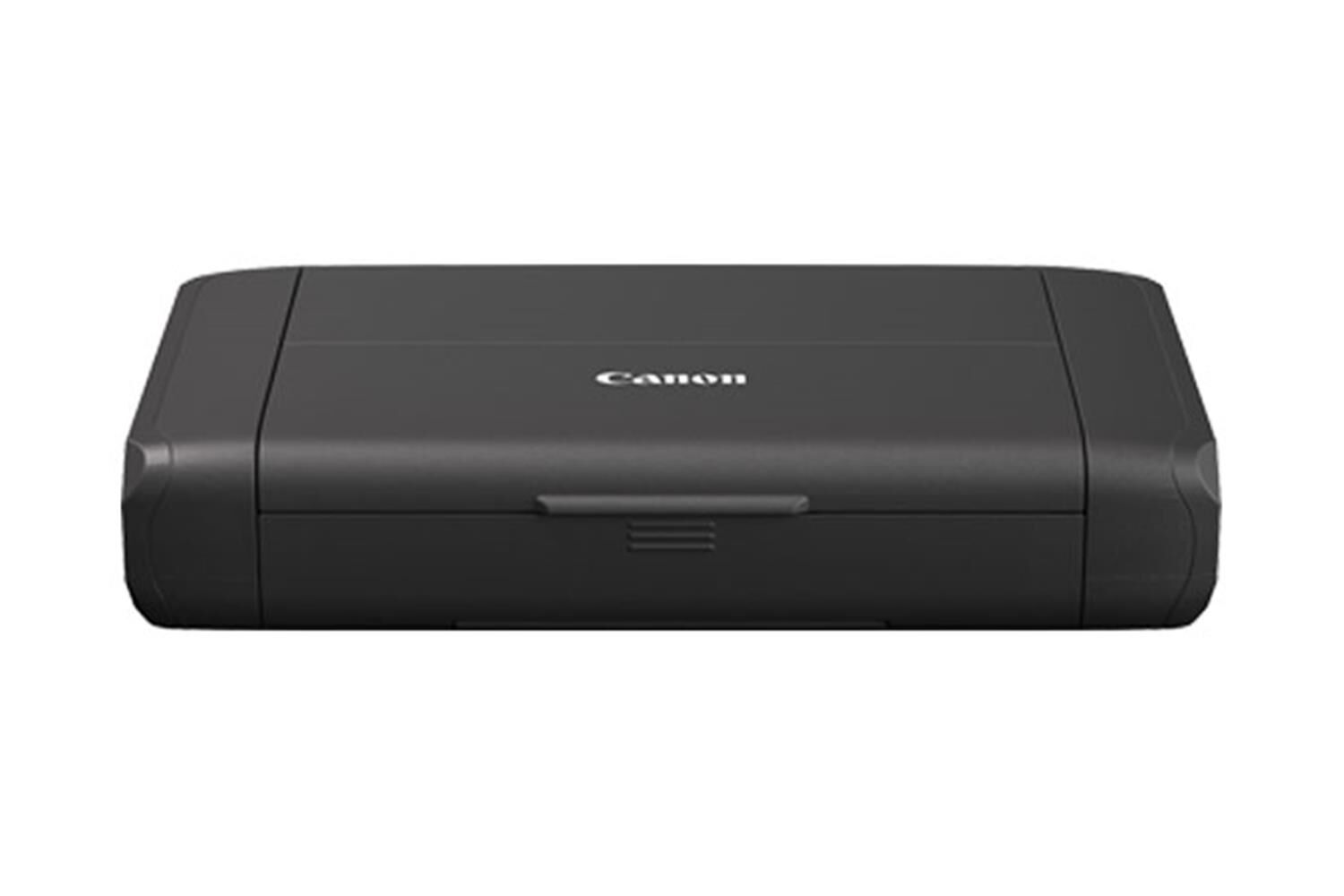 Canon BX110 Taşınabilir Mobil Mürekkep Kartuşlu Yazıcı
