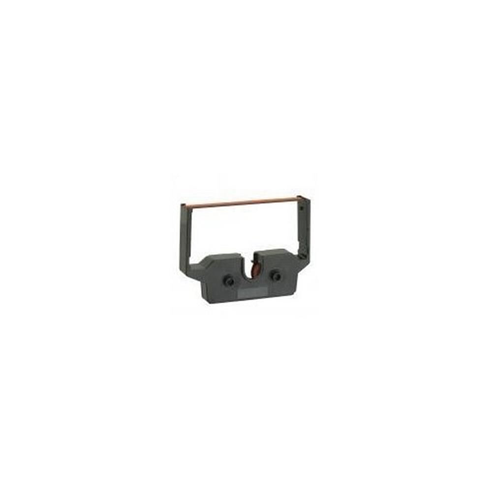 Epson ERC-02B Şerit S015423