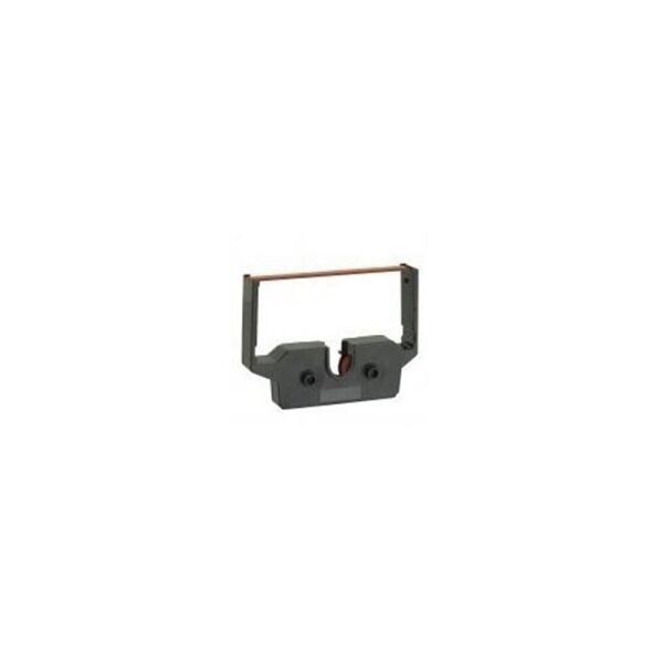 Epson ERC-02B Şerit S015423