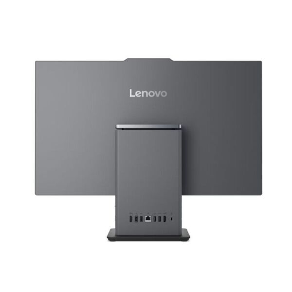LENOVO NEO 50A THINKCENTRE 13QGA000TR ULTRA7 256V 16GB 512SSD 23.8 DOS AIO (3 YIL GARANTİ)