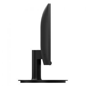 23.8'' PHILIPS 241V8LAB/00 FHD 100HZ 4MS HDMI VGA VESA