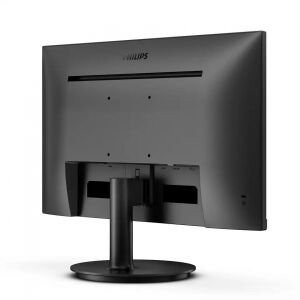 23.8'' PHILIPS 241V8LAB/00 FHD 100HZ 4MS HDMI VGA VESA