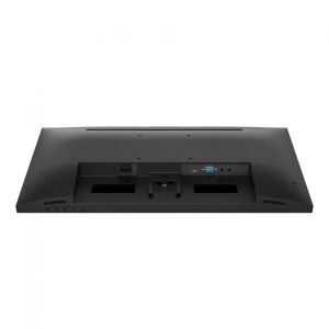 23.8'' PHILIPS 241V8LAB/00 FHD 100HZ 4MS HDMI VGA VESA