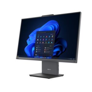 LENOVO NEO 50A THINKCENTRE 13QGA000TR ULTRA 7 256V 16GB 512SSD 23.8 DOS AIO