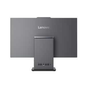 LENOVO NEO 50A THINKCENTRE 13QGA000TR ULTRA 7 256V 16GB 512SSD 23.8 DOS AIO