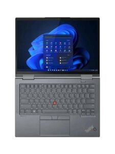 Lenovo Tp X1 Yoga Gen 8 21HQ002VTX I7-1355U 16GB 512GB SSD 14 Wuxga WIN11 Pro Notebook