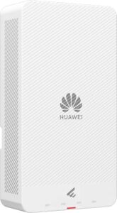 HUAWEI AP265E AP265E 11AX INDOOR 2 2 DUAL ROUTER