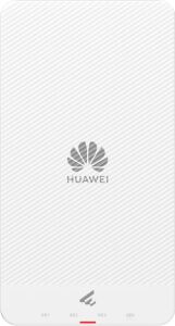 HUAWEI AP265E AP265E 11AX INDOOR 2 2 DUAL ROUTER