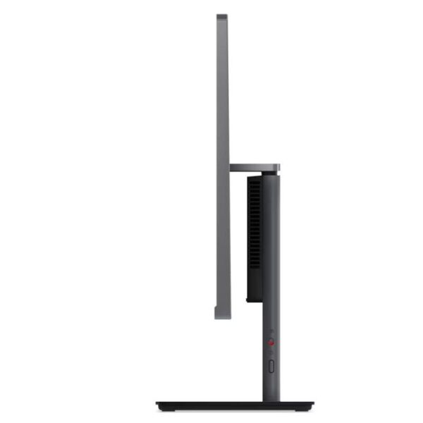 LENOVO NEO 50A THINKCENTRE 12SA0026TR CORE5 210H 16GB 512SSD 27 DOS AIO