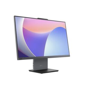LENOVO NEO 50A THINKCENTRE 12SA0026TR CORE 5 210H 16GB 512SSD 27 DOS AIO