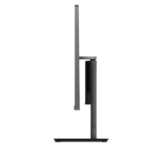 LENOVO NEO 50A THINKCENTRE 12SA0026TR CORE 5 210H 16GB 512SSD 27 DOS AIO