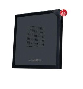 Asus ZenDrive SDRW-08V1M-U ZenDrive V1M Harici DVD Yazıcı