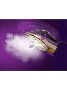 PHILIPS AZUR DST8040/30 8000 SERI 3000W BUHAR UTU