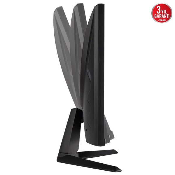 24.5 ASUS TUF GAMING VG259QM5A 0.3MS 240HZ  MONITOR