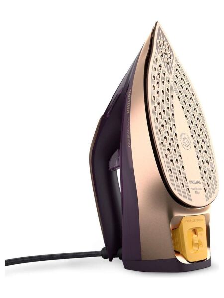 PHILIPS AZUR DST8040/30 8000 SERI 3000W BUHAR UTU