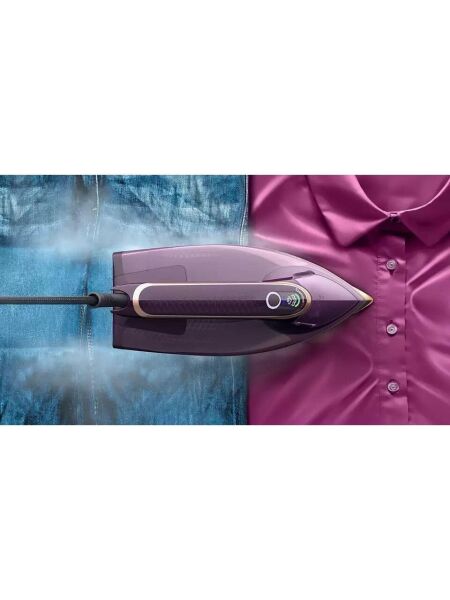 PHILIPS AZUR DST8040/30 8000 SERI 3000W BUHAR UTU