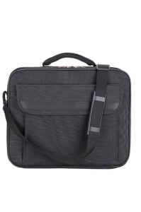 Plm Pl-04-DR69 Drexel 6900 13-14''Siyah Notebook Çantası