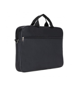 Plm Pl-04-DR69 Drexel 6900 13-14''Siyah Notebook Çantası