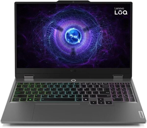 Hp 250 G10 B39W1AT i5-1334U 8GB 512GB SSD 15.6'' FHD FreeDOS Gri Notebook