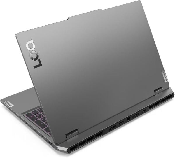 Hp 250 G10 B39W1AT i5-1334U 8GB 512GB SSD 15.6'' FHD FreeDOS Gri Notebook