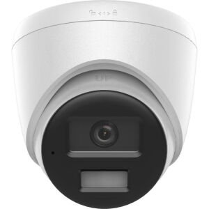 HILOOK IPC-T220HA-LUFC 2MP 2.8MM DUAL LİGHT COLORVU 30M IP BULLET KAMERA