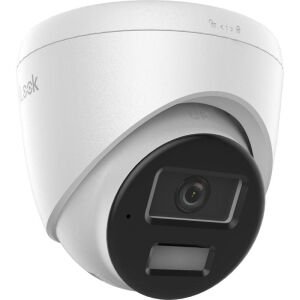 HILOOK IPC-T220HA-LUFC 2MP 2.8MM DUAL LİGHT COLORVU 30M IP BULLET KAMERA