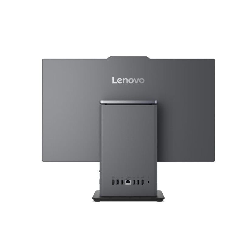 LENOVO NEO 50A THINKCENTRE 12SC0048TR CORE 5 210H 8GB 512SSD 23.8 DOS AIO