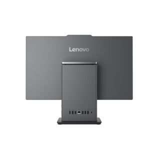 LENOVO NEO 50A THINKCENTRE 12SC0048TR CORE 5 210H 8GB 512SSD 23.8 DOS AIO