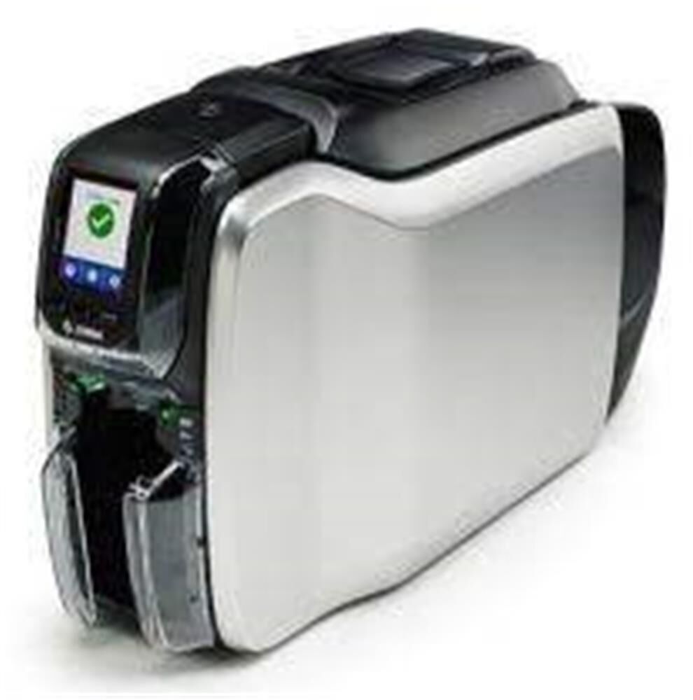 Honeywell Pc42E-T Termal Transfer USB+Ethernet Barkod Yazıcı