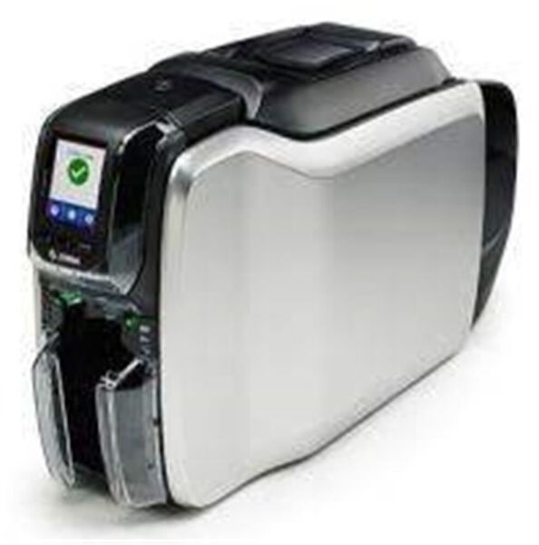 Honeywell Pc42E-T Termal Transfer USB+Ethernet Barkod Yazıcı