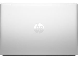HP PROBOOK 440 G10 8A565EA i5-1335U 8GB 256GB SSD 14'' FDOS