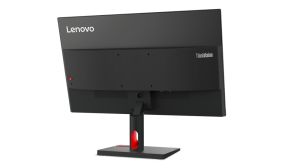 23.8 LENOVO S24i-30 63DEKAT3TK IPS 4MS 100HZ HDMI+VGA VESA
