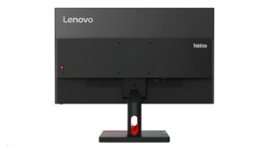 23.8 LENOVO S24i-30 63DEKAT3TK IPS 4MS 100HZ HDMI+VGA VESA