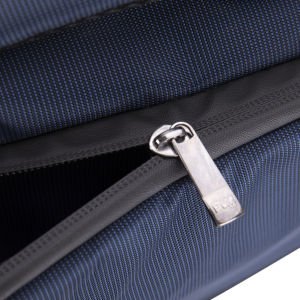 PLM OCTAGON 15.6'' NOTEBOOK SIRT ÇANTASI LACİVERT