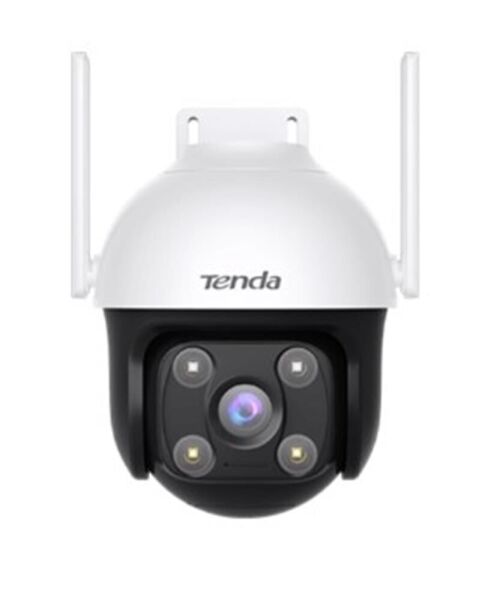 Tenda CH3-WCA 3MP 1080P Outdoor Wifi Kamera