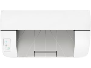 HP 1Y7D2A LASERJET M111CW LASER YAZICI A4