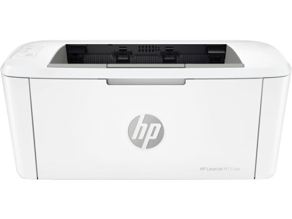 HP 1Y7D2A LASERJET M111CW TEK FONKSİYONLU LASER YAZICI Wİ-Fİ A4