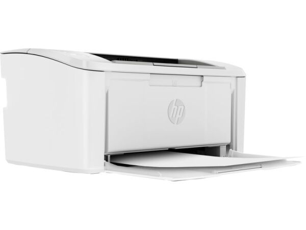 HP 1Y7D2A LASERJET M111CW TEK FONKSİYONLU LASER YAZICI Wİ-Fİ A4