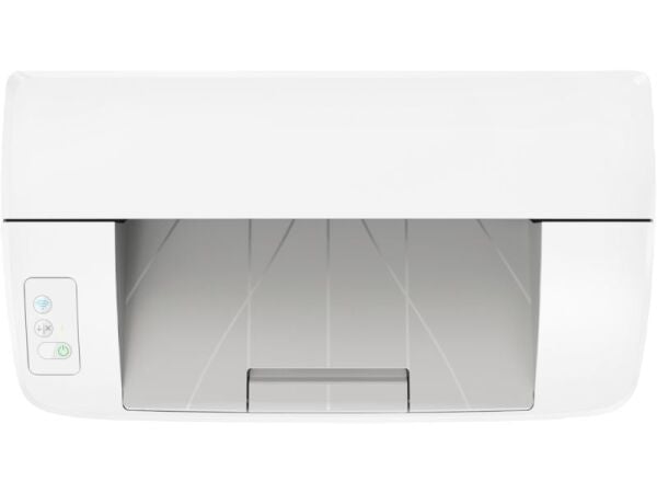 HP 1Y7D2A LASERJET M111CW TEK FONKSİYONLU LASER YAZICI Wİ-Fİ A4