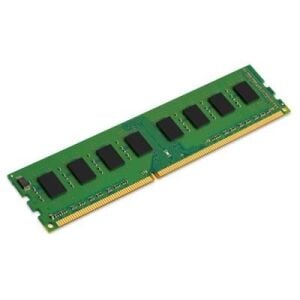 32GB KINGSTON 5600MHZ DDR5 2RX8 ECC RDIMM KSM56R46BD8-32