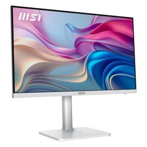 27 MSI MODERN MD272UPHW 4MS 60HZ 4K UHD