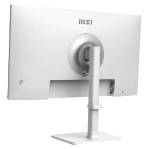 27 MSI MODERN MD272UPHW 4MS 60HZ 4K UHD