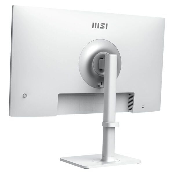27 MSI MODERN MD272UPHW 4MS 60HZ 4K UHD