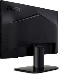Acer 23.8'' KA340Y UM.QX0EE.005 ZeroFrame FreeSync VA 75Hz 1ms(VRB) 250nits VGA HDMI Siyah Monitör