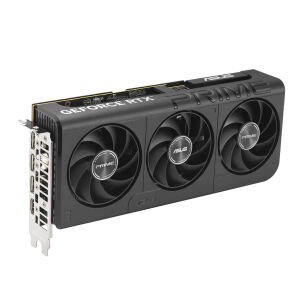 ASUS PRIME-RTX5050-O8G 128BIT VGA