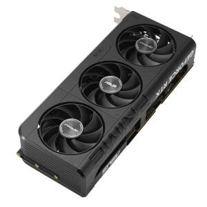 ASUS PRIME-RTX5050-O8G 128BIT VGA