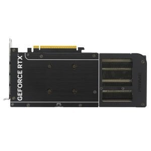 ASUS PRIME-RTX5050-O8G 128BIT VGA
