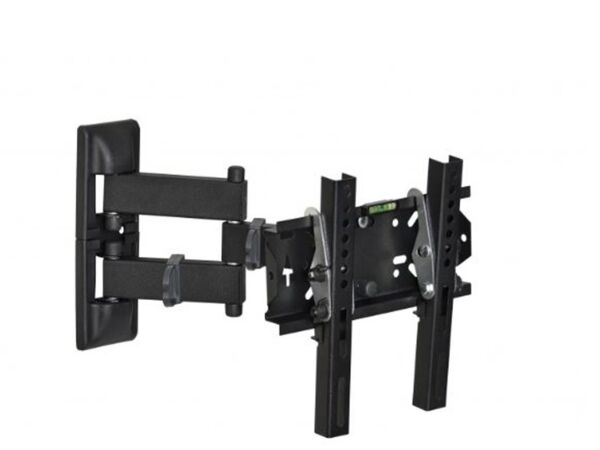 Vontech LED-404 M 22'' - 42''  hareketli tv askı aparatı