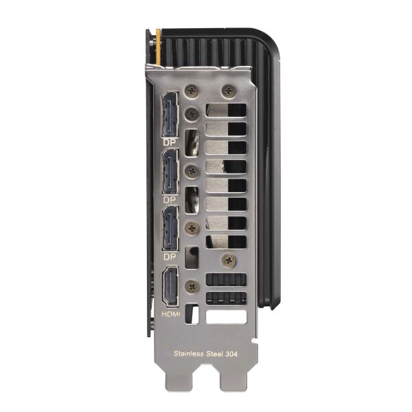 ASUS PRIME-RTX5050-O8G 128BIT VGA OC EDITION GAMING