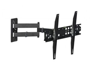Vontech LED-405 M  32'' - 47'' hareketli tv askı aparatı